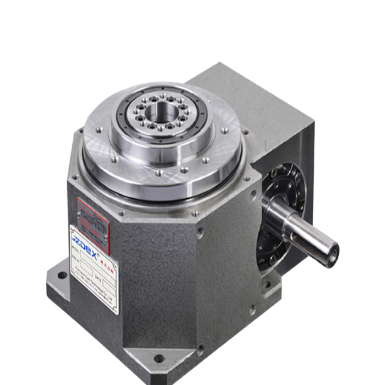 分割器廠家:間歇分割器怎么拆開的