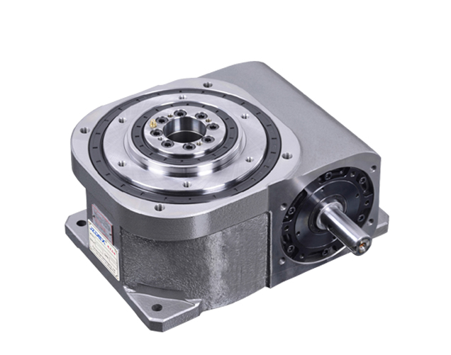 重載型旋轉平臺 重載型旋轉平臺